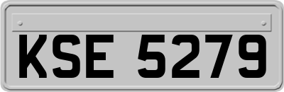 KSE5279