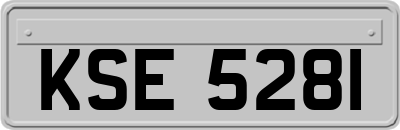 KSE5281