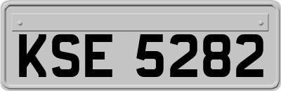 KSE5282