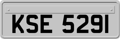 KSE5291