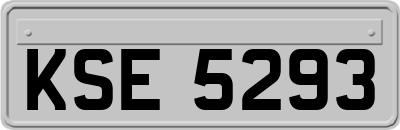 KSE5293
