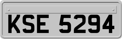 KSE5294
