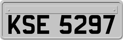 KSE5297