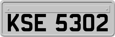 KSE5302