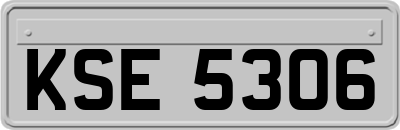 KSE5306