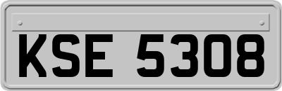 KSE5308