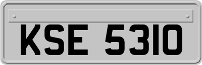KSE5310