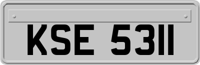 KSE5311