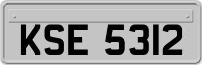 KSE5312
