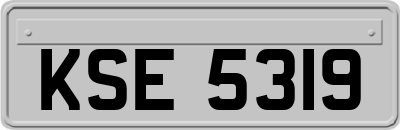 KSE5319