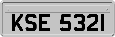 KSE5321