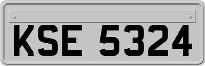KSE5324