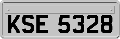 KSE5328