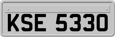 KSE5330