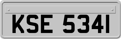KSE5341