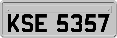 KSE5357