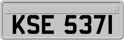 KSE5371