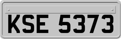 KSE5373