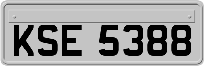 KSE5388
