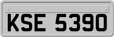 KSE5390