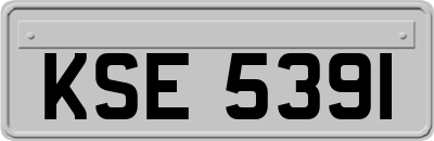 KSE5391