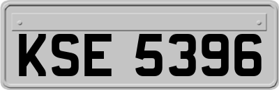 KSE5396