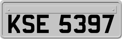KSE5397