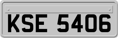 KSE5406
