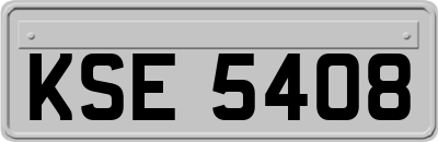 KSE5408