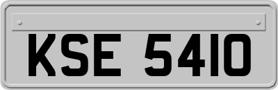 KSE5410
