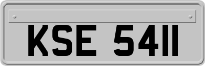 KSE5411