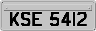 KSE5412