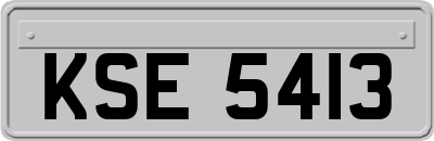 KSE5413
