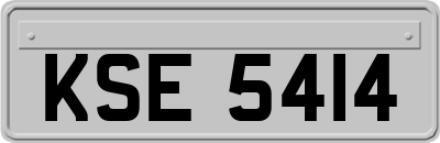 KSE5414