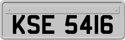 KSE5416
