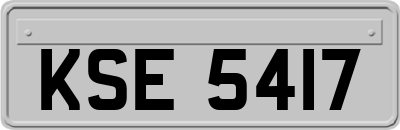 KSE5417