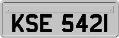 KSE5421