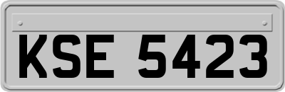 KSE5423