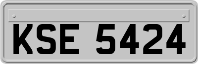 KSE5424