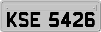KSE5426