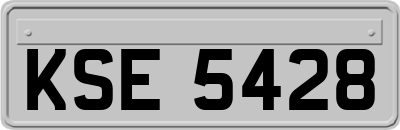 KSE5428