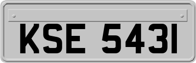 KSE5431