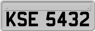 KSE5432
