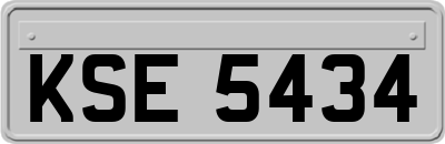 KSE5434