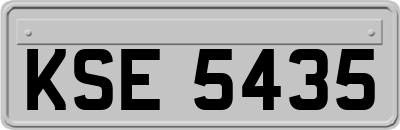 KSE5435