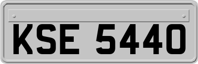 KSE5440
