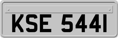 KSE5441