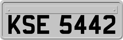 KSE5442
