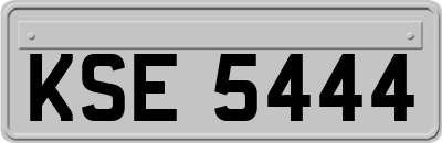 KSE5444