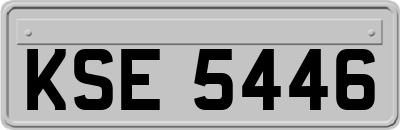KSE5446